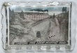 View lot 5 D&SL MOFFAT ROAD PAPERWEIGHT