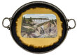 View lot 6 D&SL MOFFAT ROAD TRAY