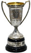 View lot 10 GREAT NORTHERN TROPHY