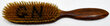 View lot 11 GREAT NORTHERN BRUSH