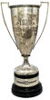 View lot 12 NORTHERN PACIFIC TROPHY