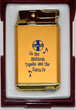 View lot 15 SANTA FE LIGHTER