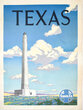 View lot 20 SANTA FE POSTER