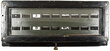 View lot 67 BUSINESS CAR ANNUNCIATOR