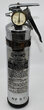 View lot 73 NPRY EXTINGUISHER
