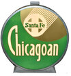 View lot 75 SANTA FE DRUMHEAD