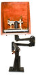 View lot 81 TELEGRAPH SOUNDER