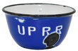 View lot 85 UPRR CUP