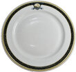 View lot 94 ALASKA MCKINLEY PLATE