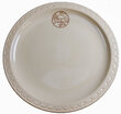 View lot 95 AT&SF ADOBE PLATE