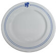 View lot 96 AT&SF BLEEDING BLUE PLATE