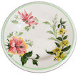 View lot 99 ACL FLORA OF THE SOUTH BUTTER PAT
