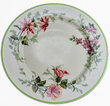 View lot 100 ACL FLORA OF THE SOUTH PLATE