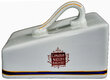 CNR BONAVENTURE TOAST COVER  
