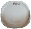 CB&Q CHUCK WAGON PLATE  
