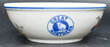 GN ROCKY CEREAL BOWL  
