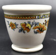 MSTP&SSM LOGAN EGG CUP  
