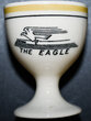 MP EAGLE EGG CUP  
