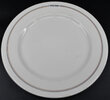 PULLMAN CALUMET PLATE  
