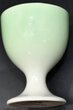 UP DESERT FLOWER EGG CUP  
