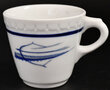 CMSTP&P HIAWATHA DEMI CUP  
