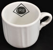 ERIE CHAUTAUQUA DEMI CUP  
