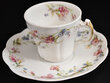 NYC DEPEW DEMI SET  
