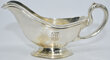 BR GRAVY BOAT  
