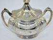 BR SUGAR BOWL  
