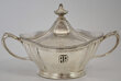 BR SUGAR BOWL  
