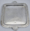 GNR CASH DISH  
