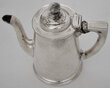 ROCK ISLAND LINES TEAPOT  
