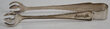 SANTA FE SUGAR TONGS  
