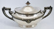 SP&S RY SUGAR BOWL  
