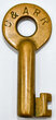 C&A RR KEY  
