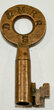 D&M RR KEY  
