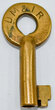 DM&IR KEY  
