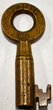 FBC CO KEY  
