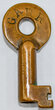 GARR KEY  
