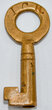 ICR KEY  
