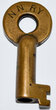 NN RY KEY  
