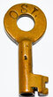 OSL KEY  