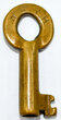 RRRR KEY  
