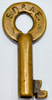 SD&AE KEY  
