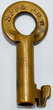 SFP&P RR KEY 
