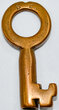 SP KEY  
