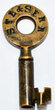 STL&SE RR KEY  
