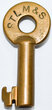 STL M&S KEY 
