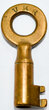 VRR KEY  

