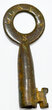 WC&P RR S KEY  
